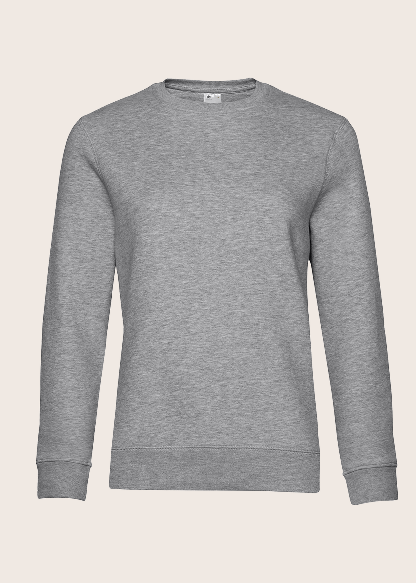 Sudadera Mujer