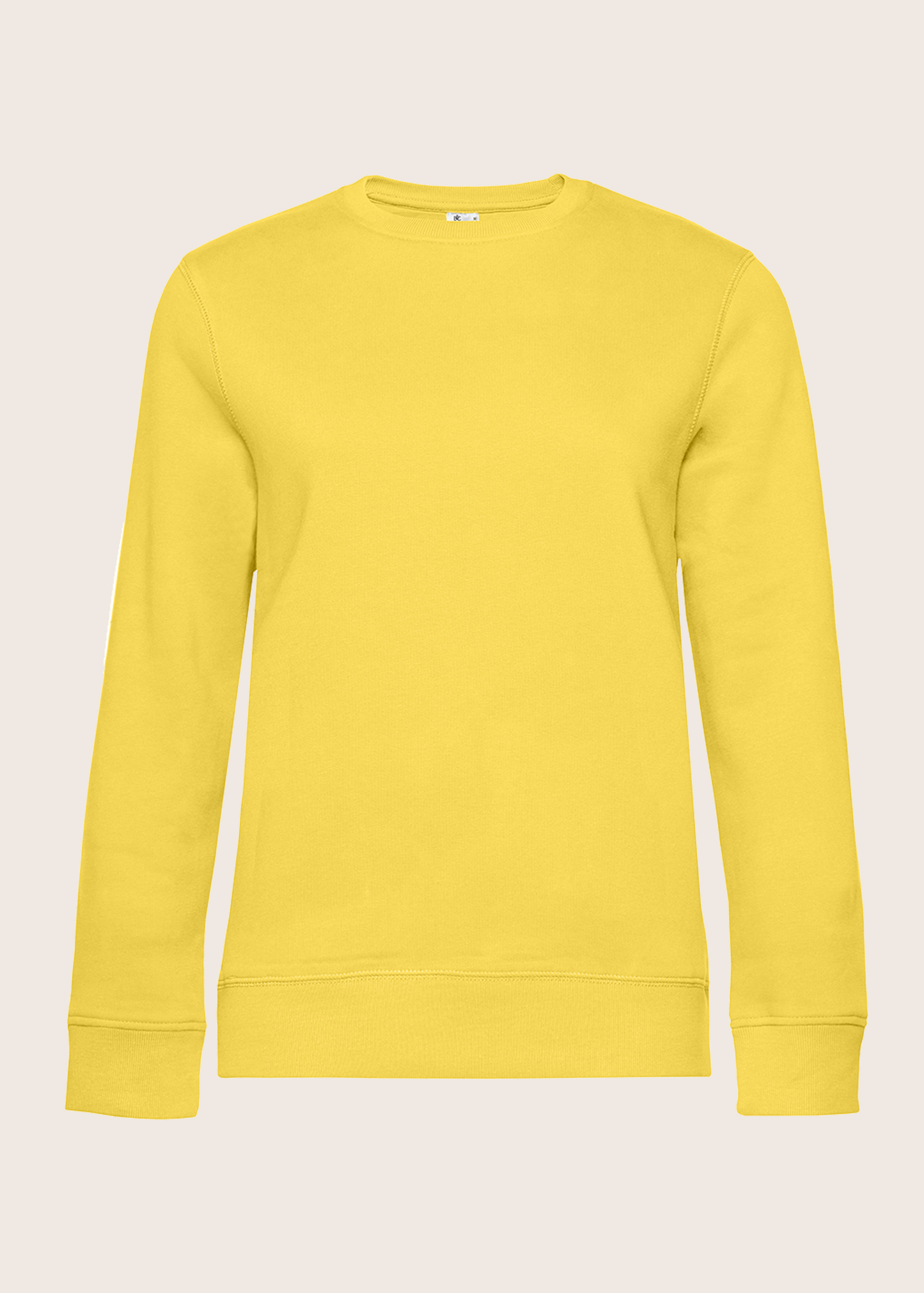 Sudadera Mujer