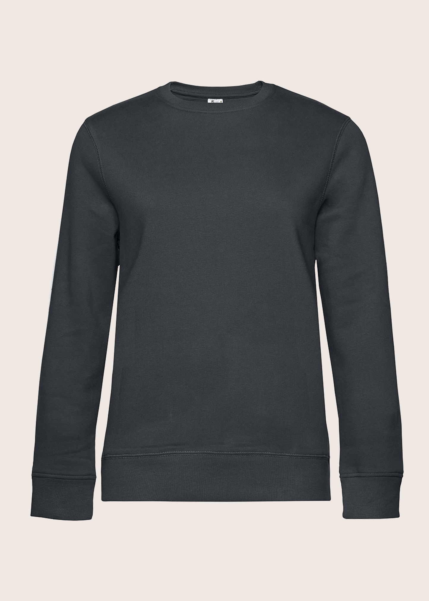 Sudadera Mujer