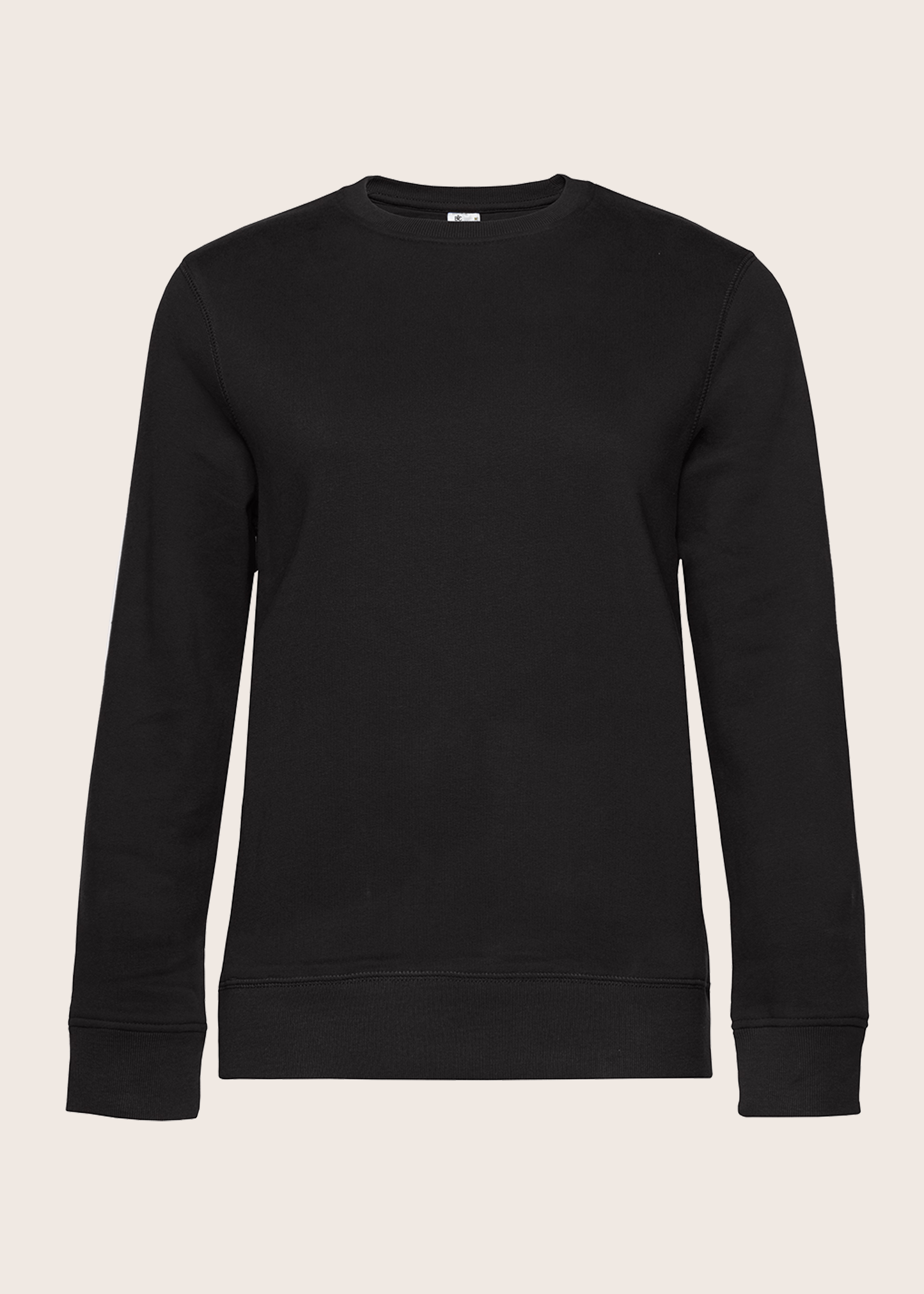 Sudadera Mujer