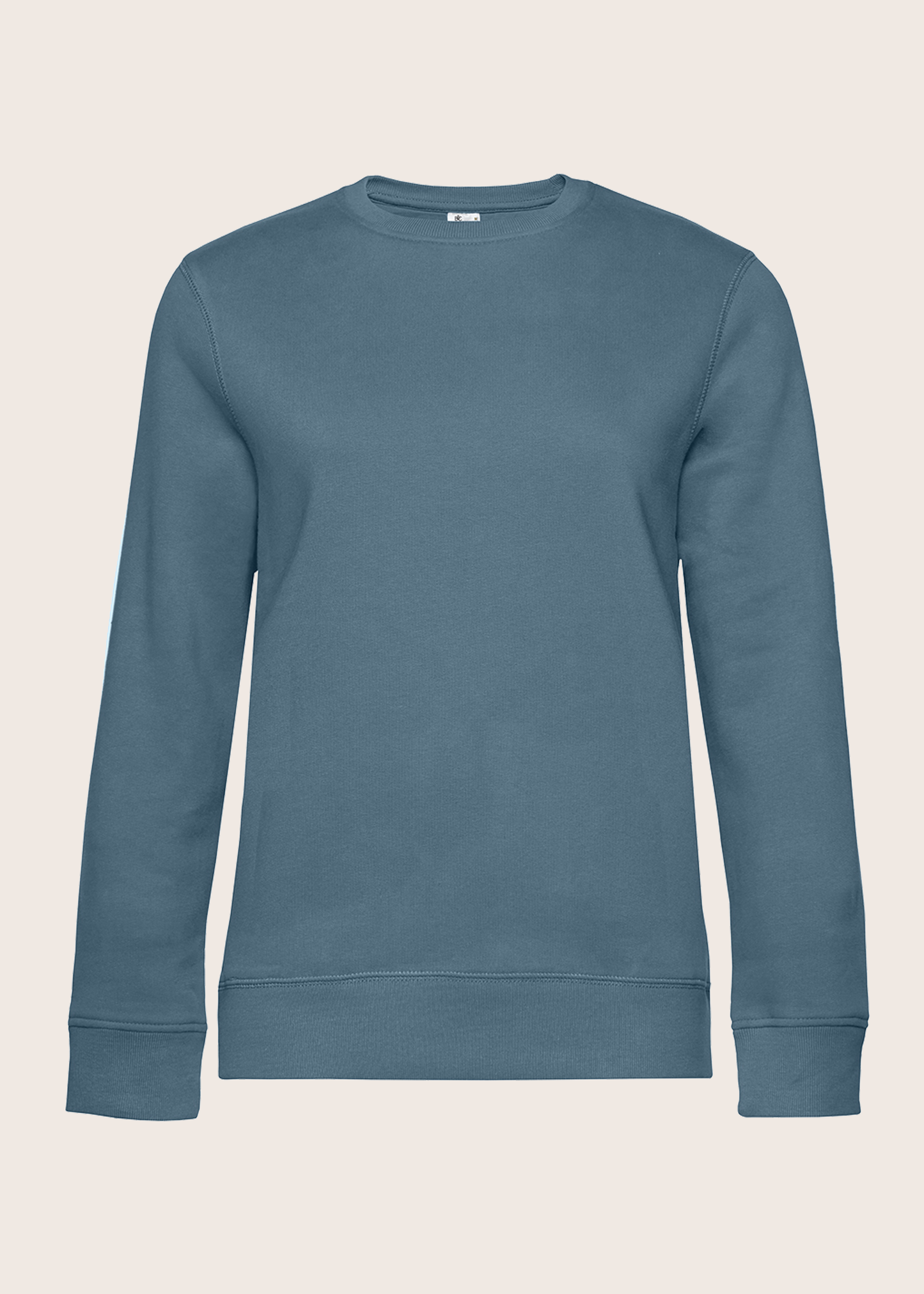 Sudadera Mujer