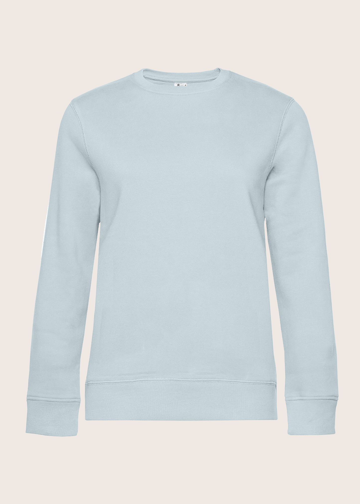 Sudadera Mujer