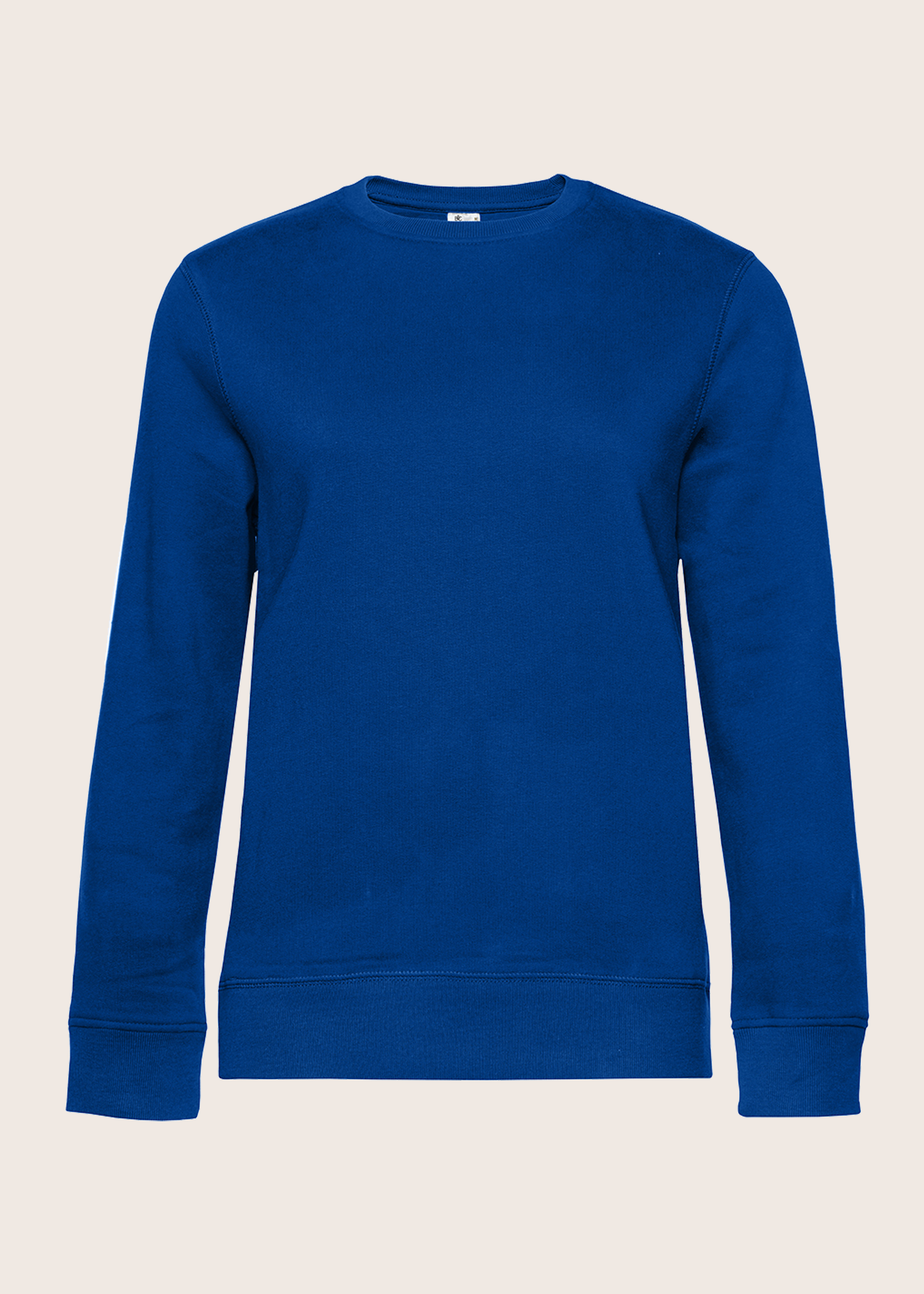 Sudadera Mujer