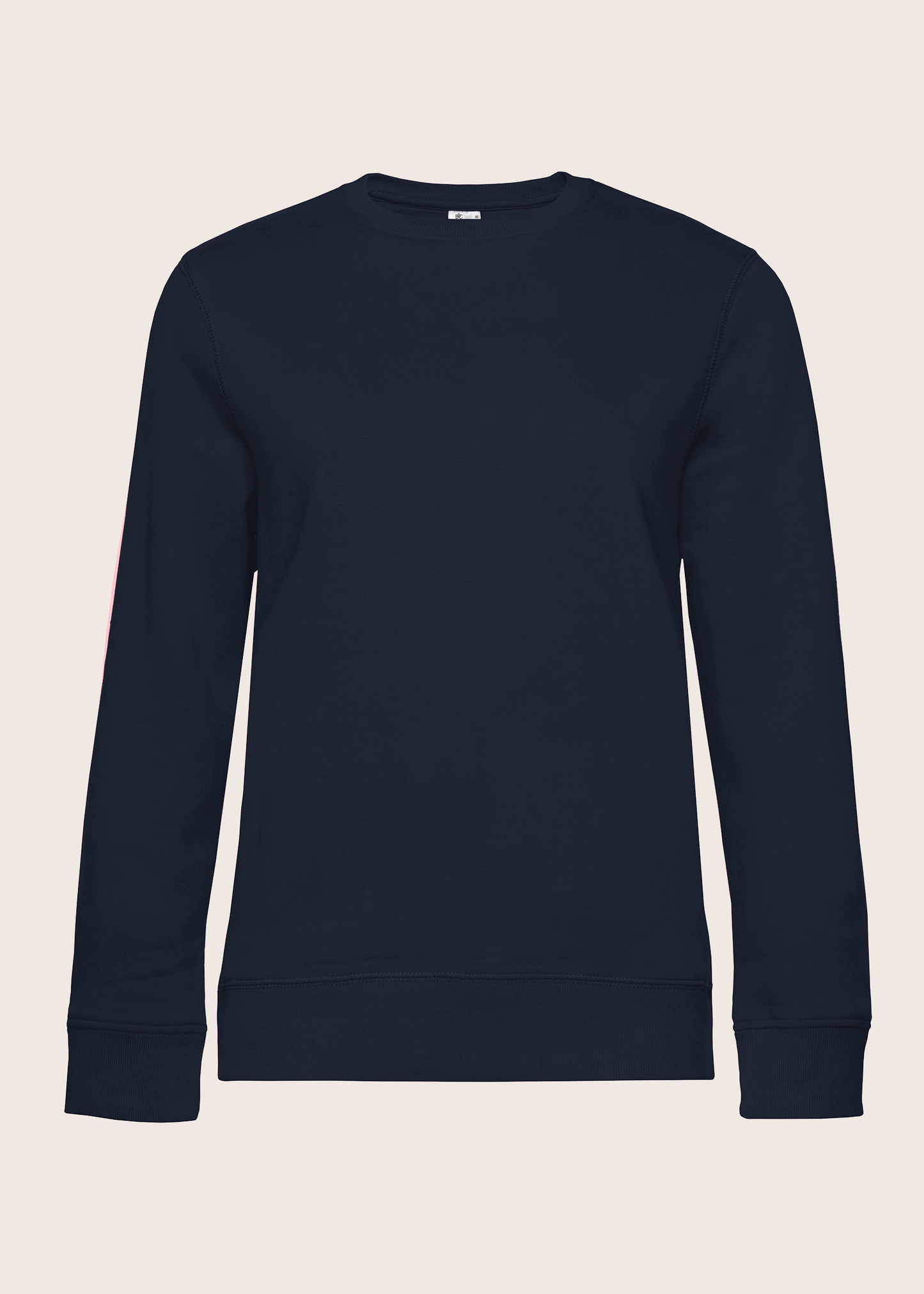 Sudadera Mujer