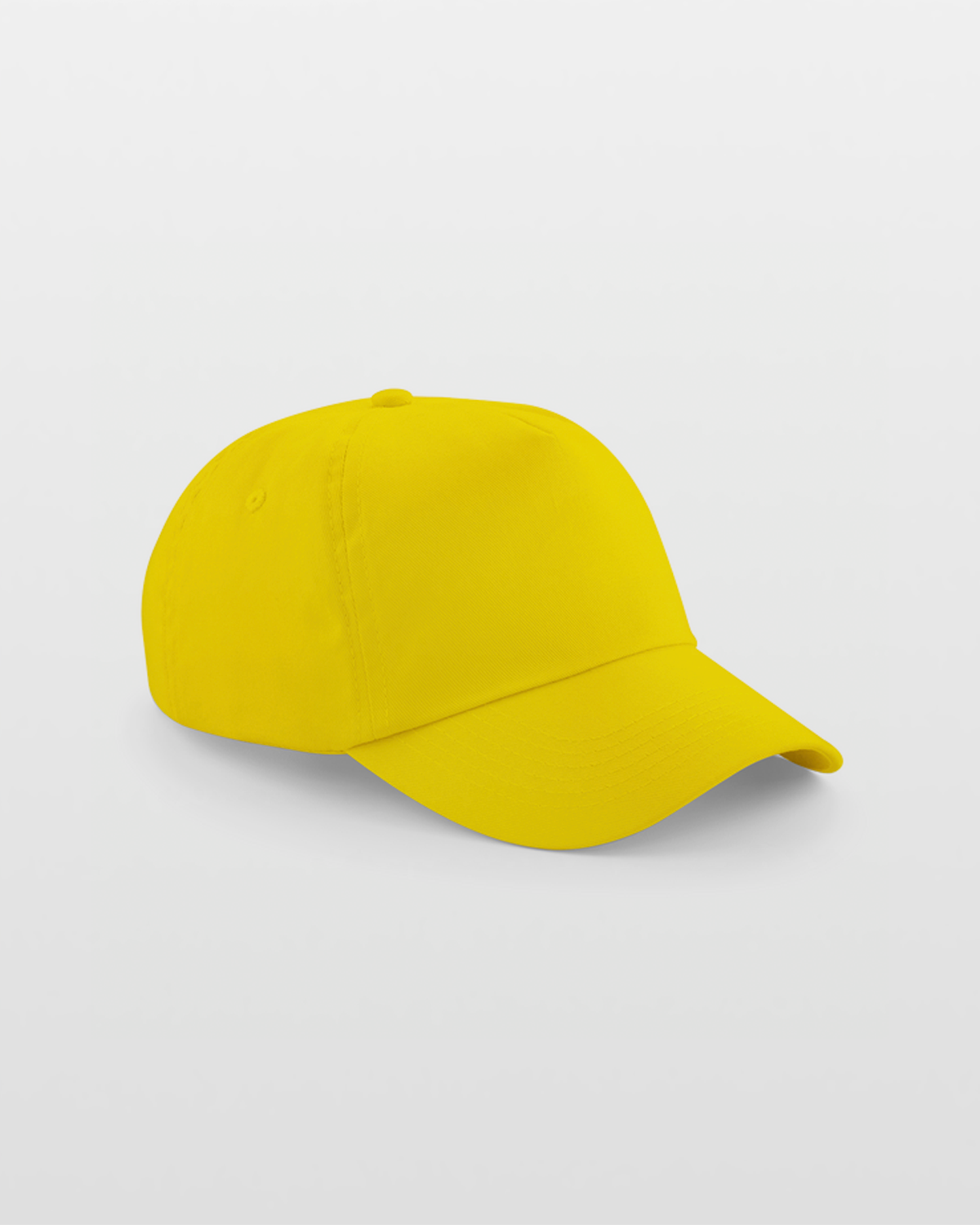 Gorra personalizada
