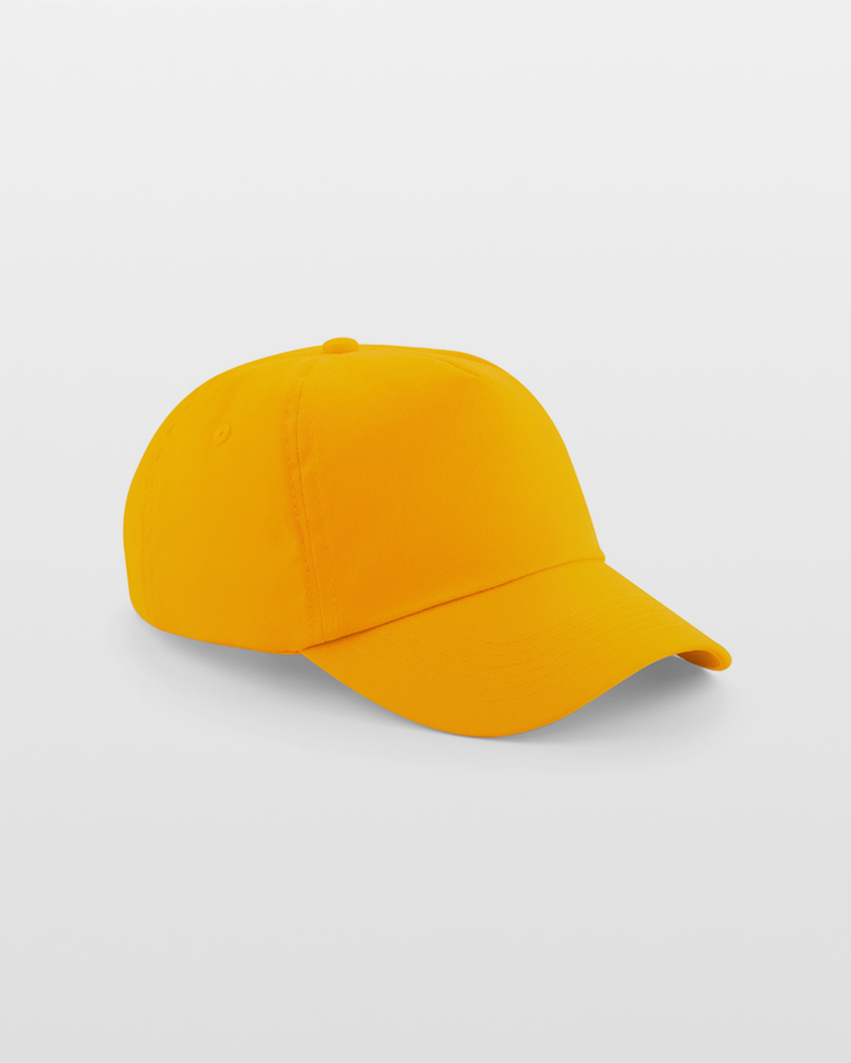 Gorra personalizada