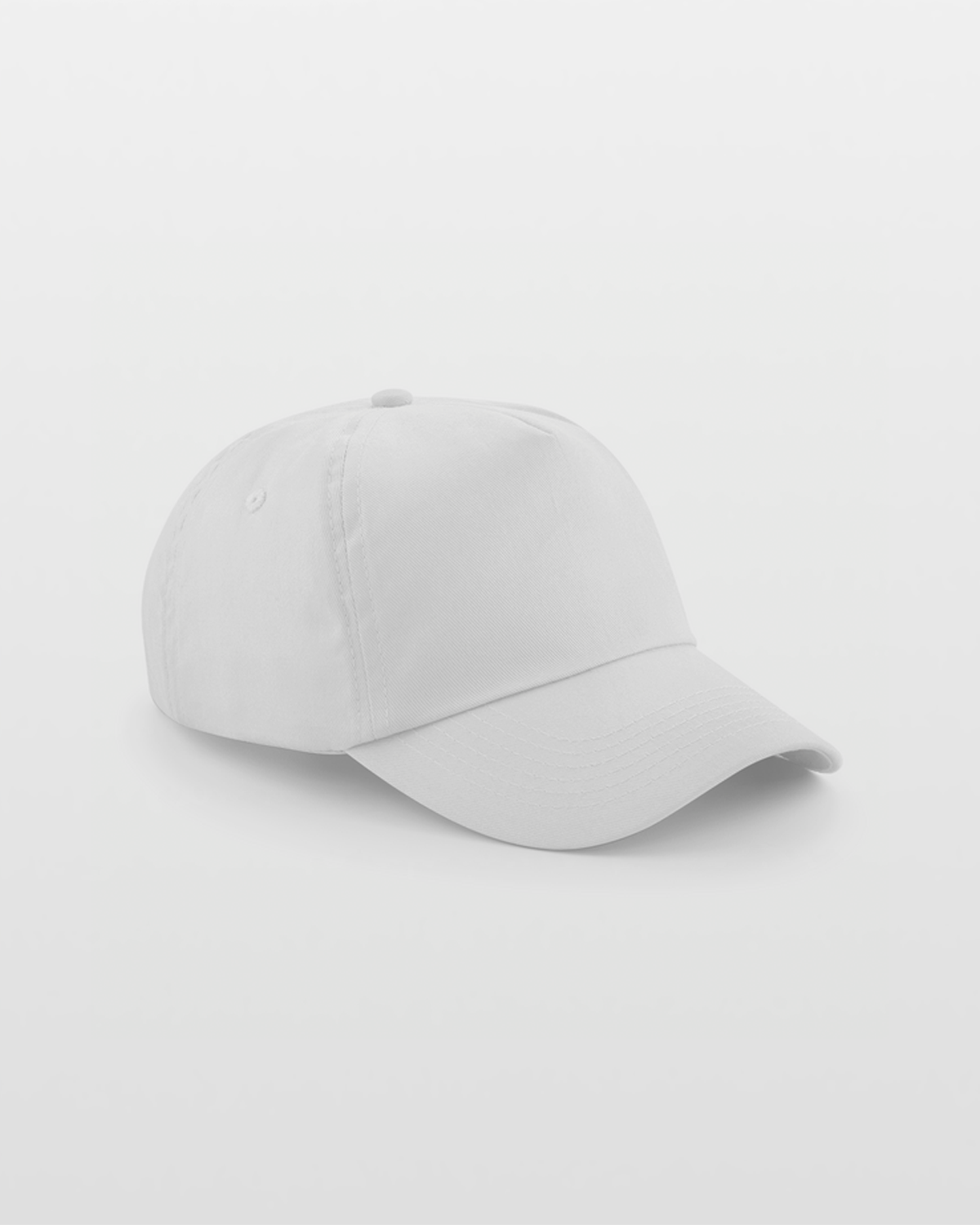Gorra personalizada