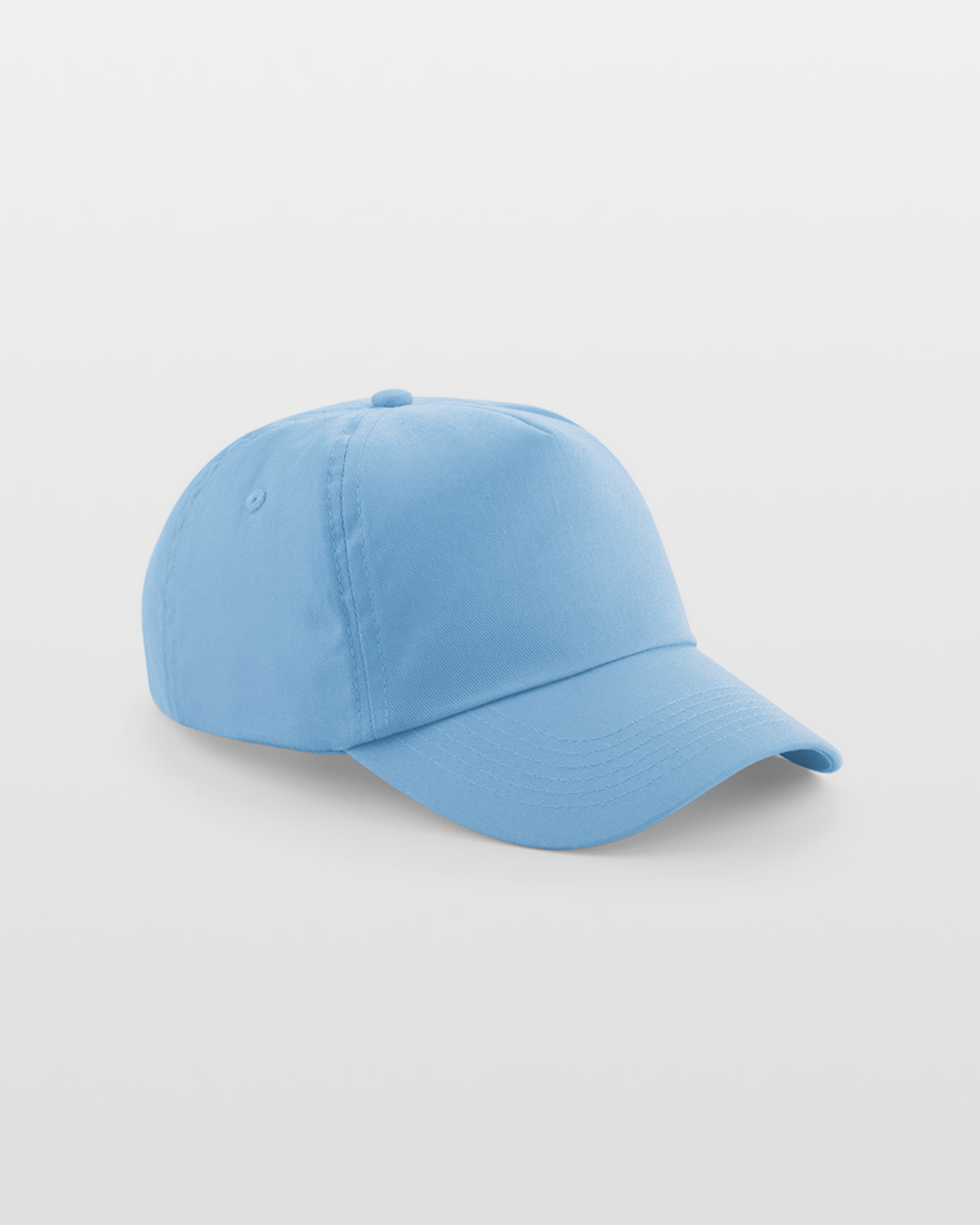Gorra personalizada