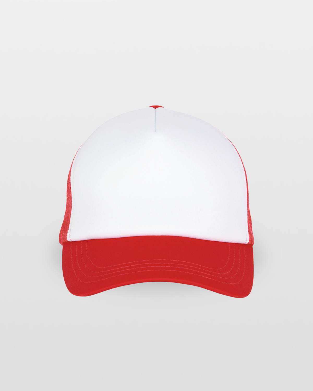 Gorra trucker personalizada