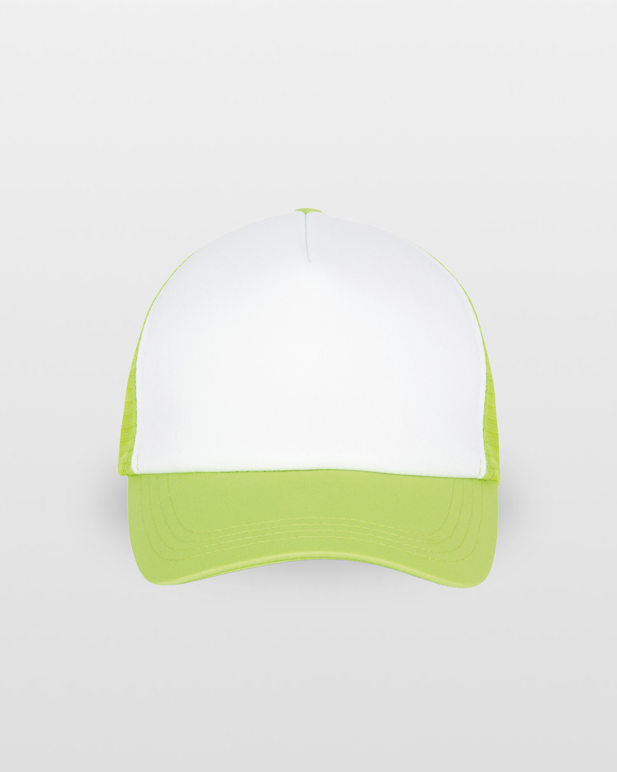Gorra trucker personalizada