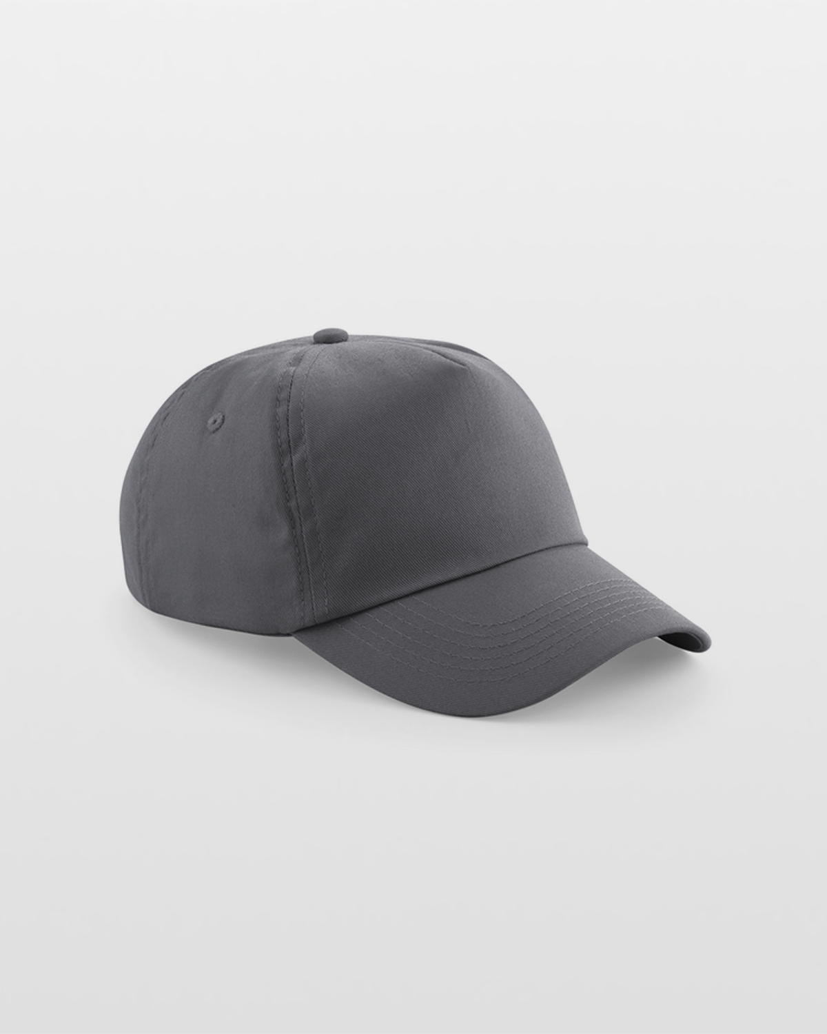 Gorra personalizada