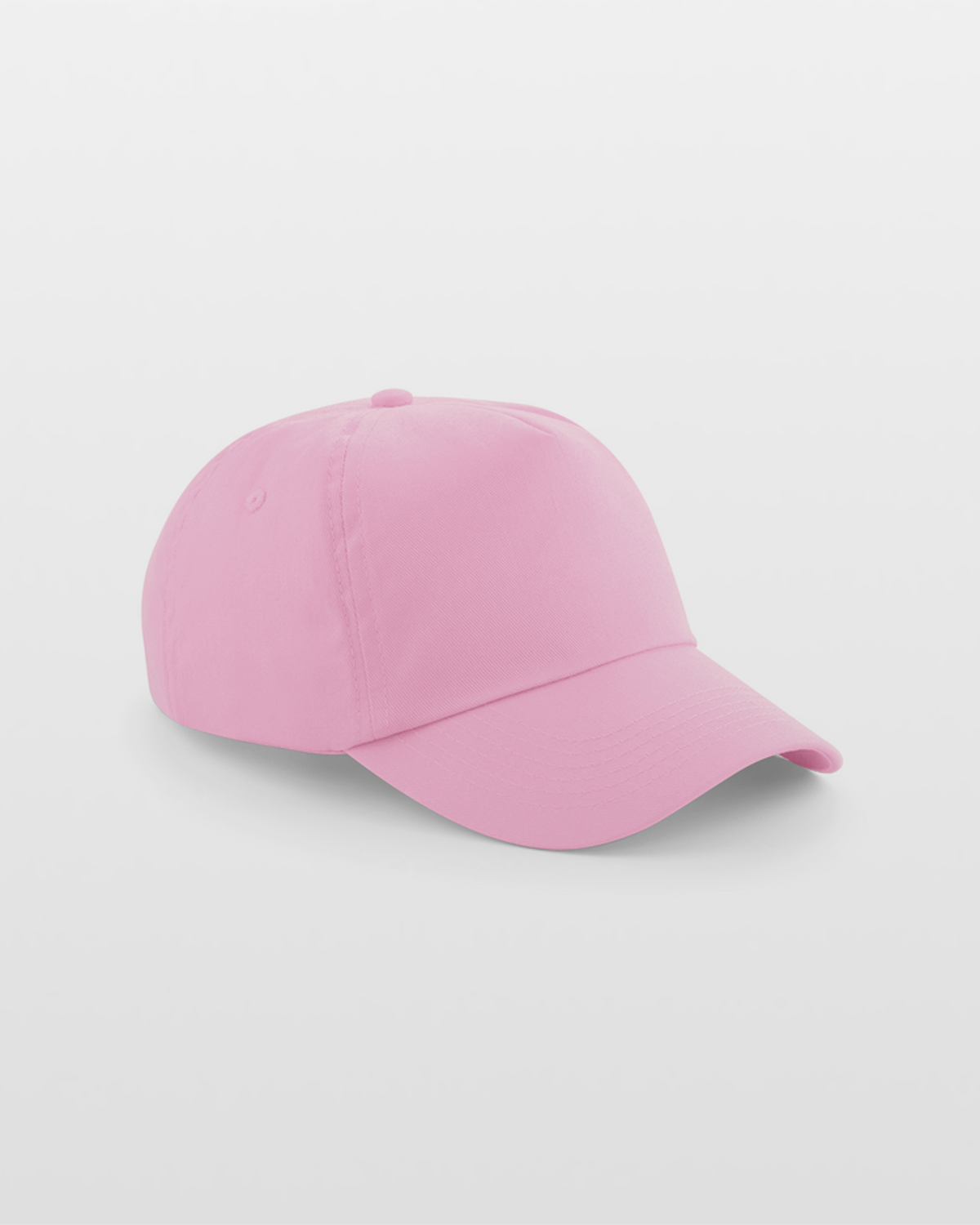 Gorra personalizada