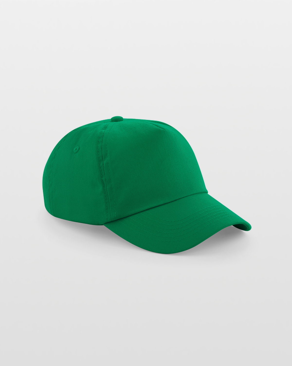 Gorra personalizada