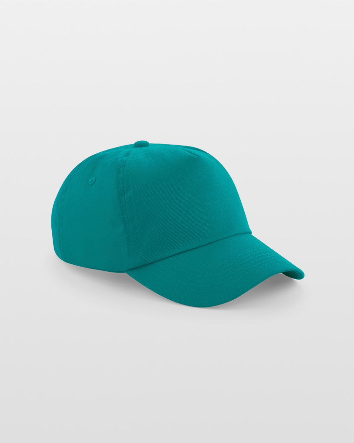 Gorra personalizada