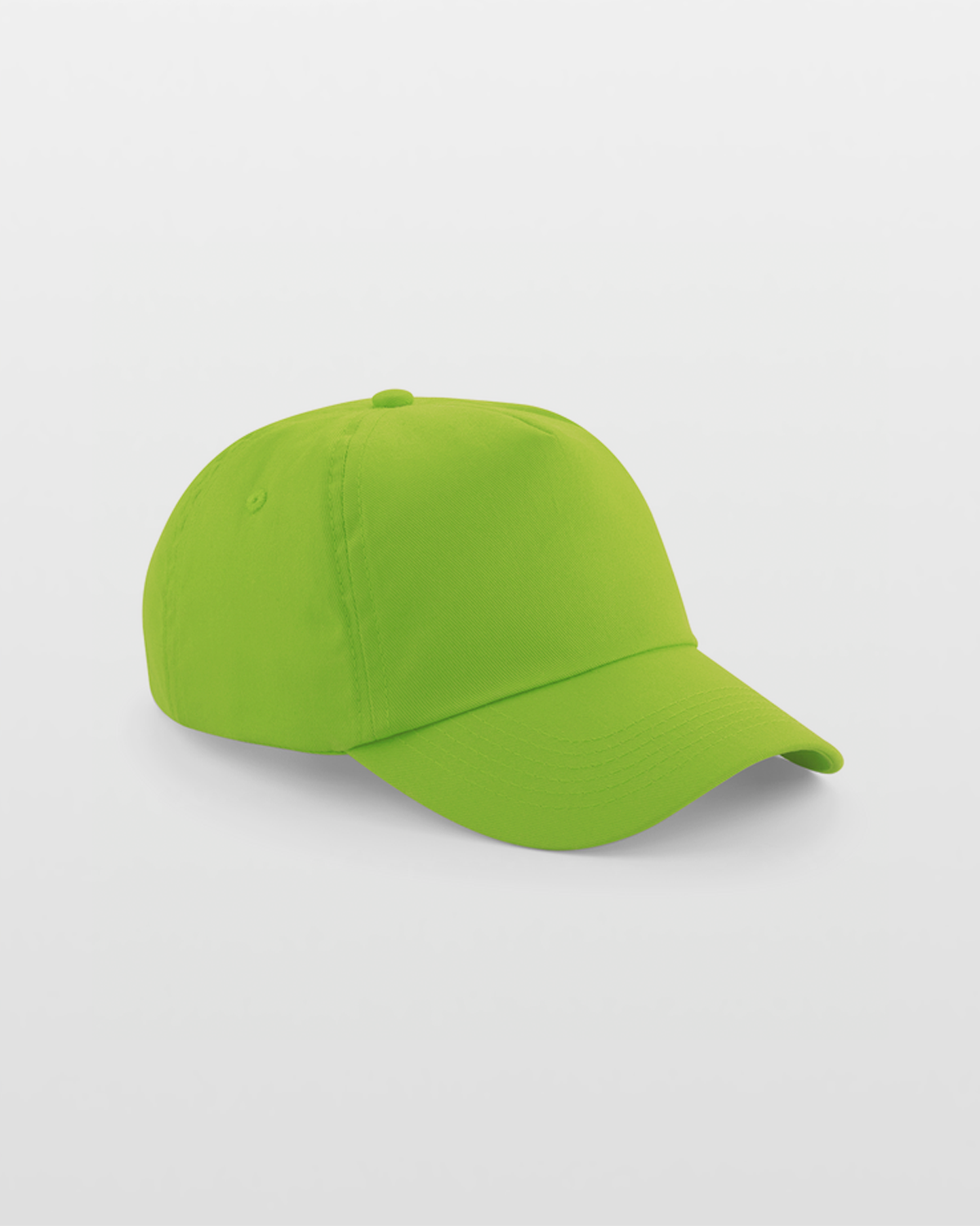 Gorra personalizada