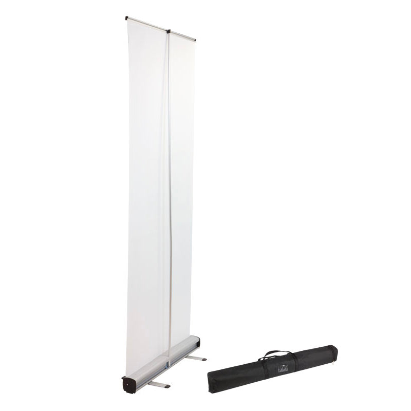 Roll-ups económicos