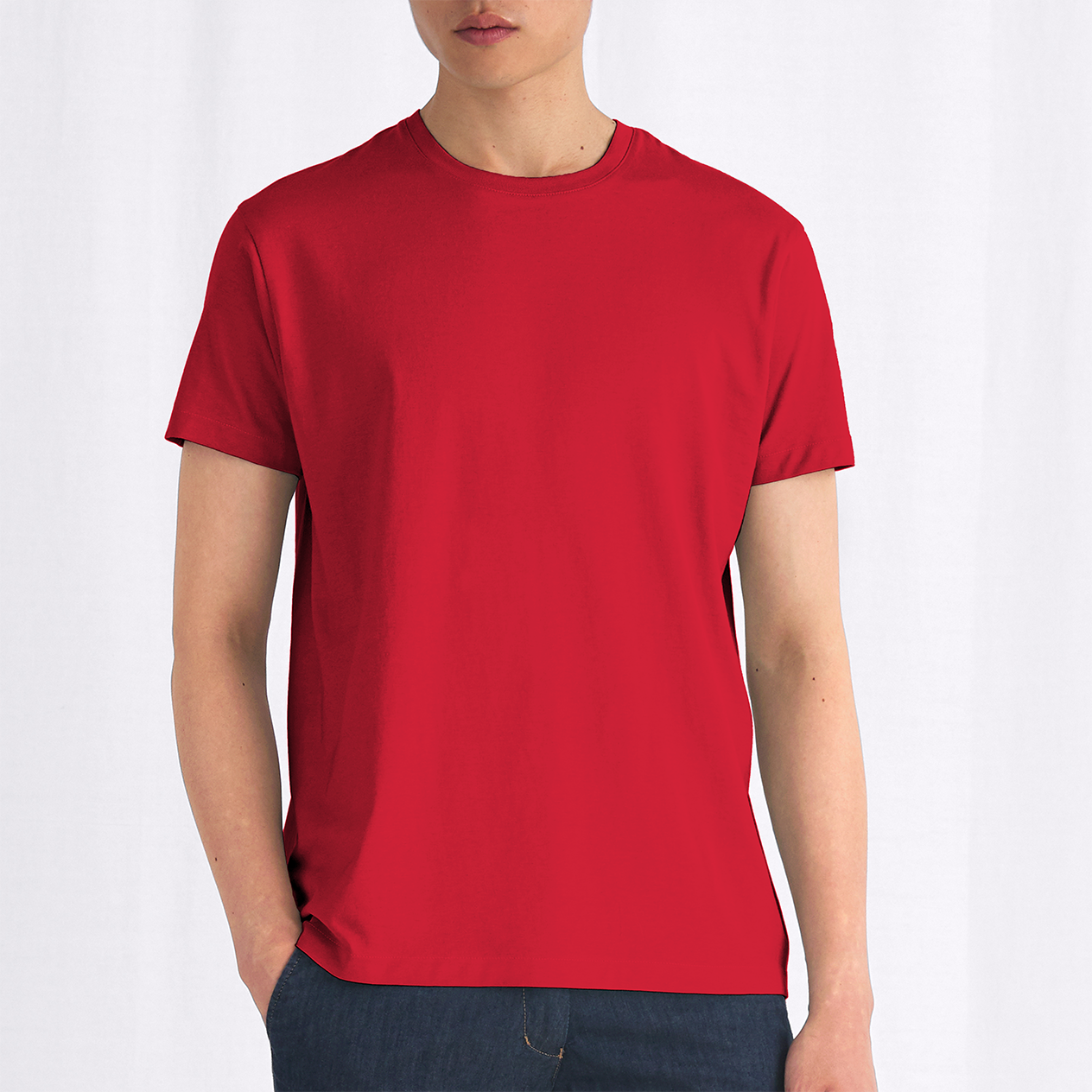 Samarreta personalitzada