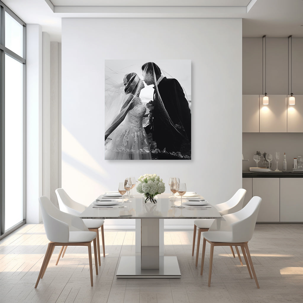 Impresión en Fórex