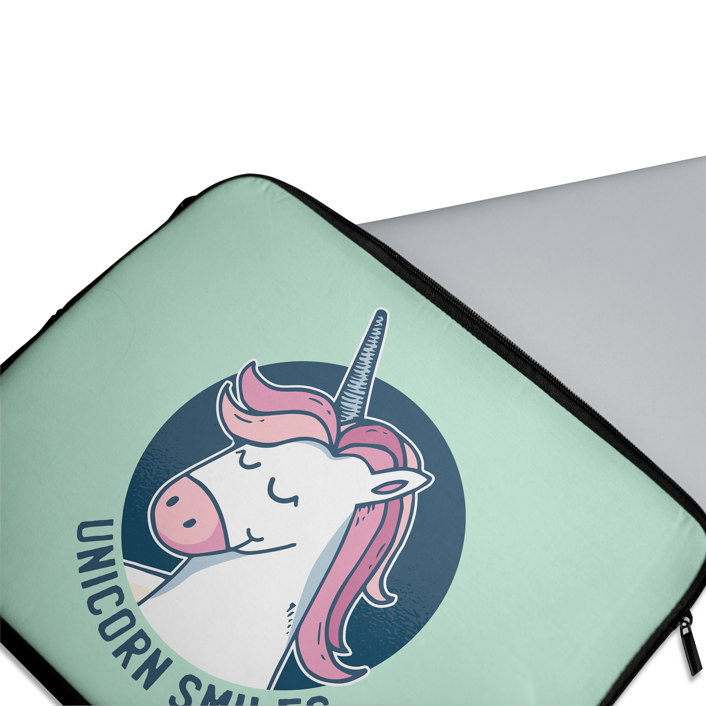 Funda per a portàtil