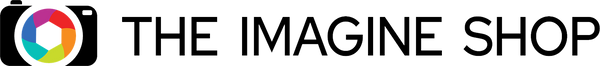 theimagineshop