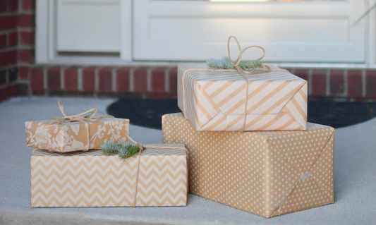 10 Ideas de Regalos Personalizados que sorprenderán a cualquiera ✨️