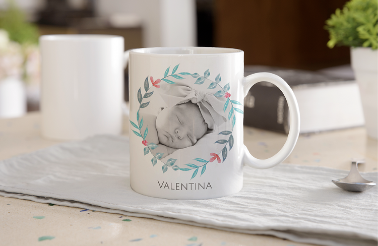 Regalos con fotos