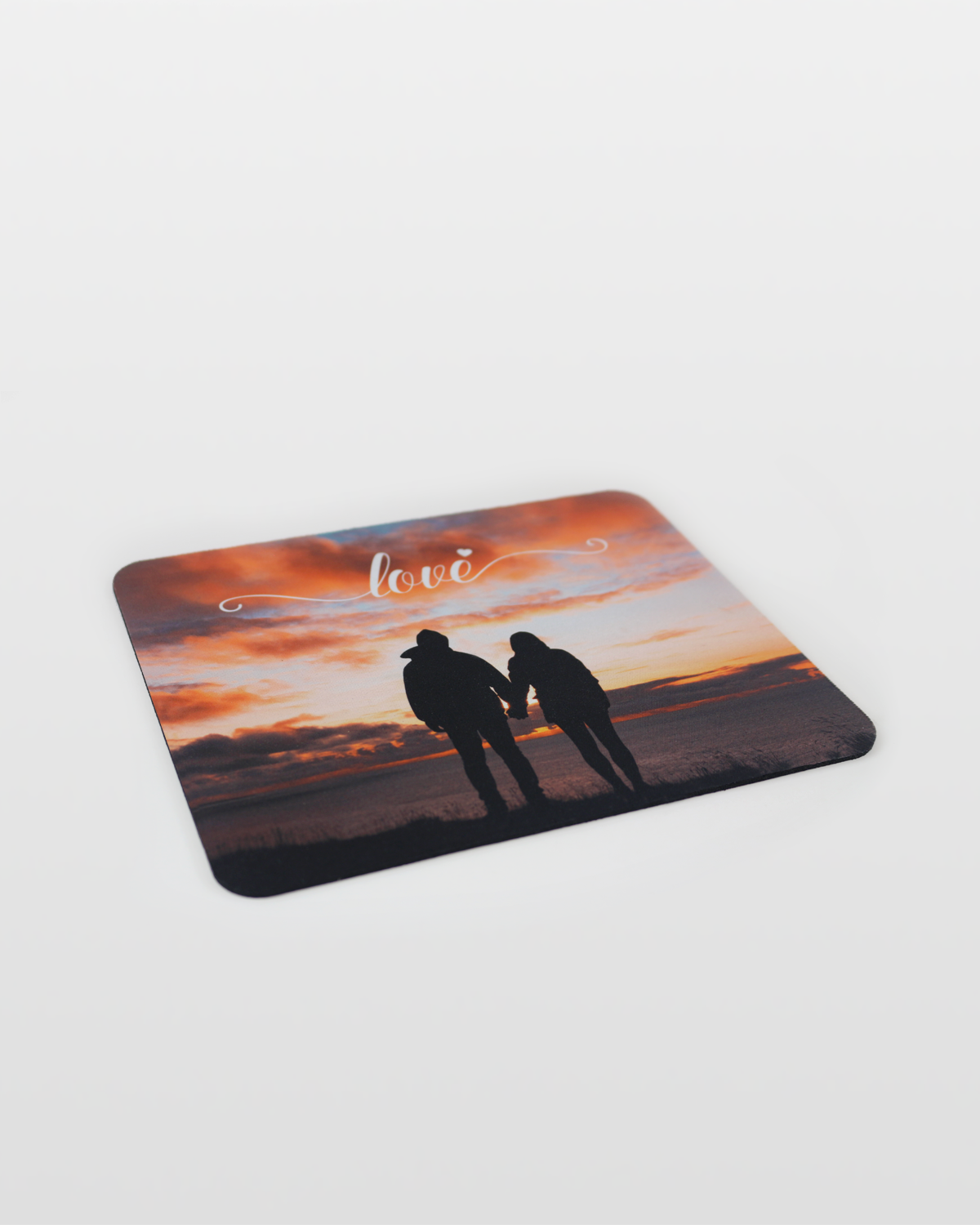 Alfombrilla para ratón