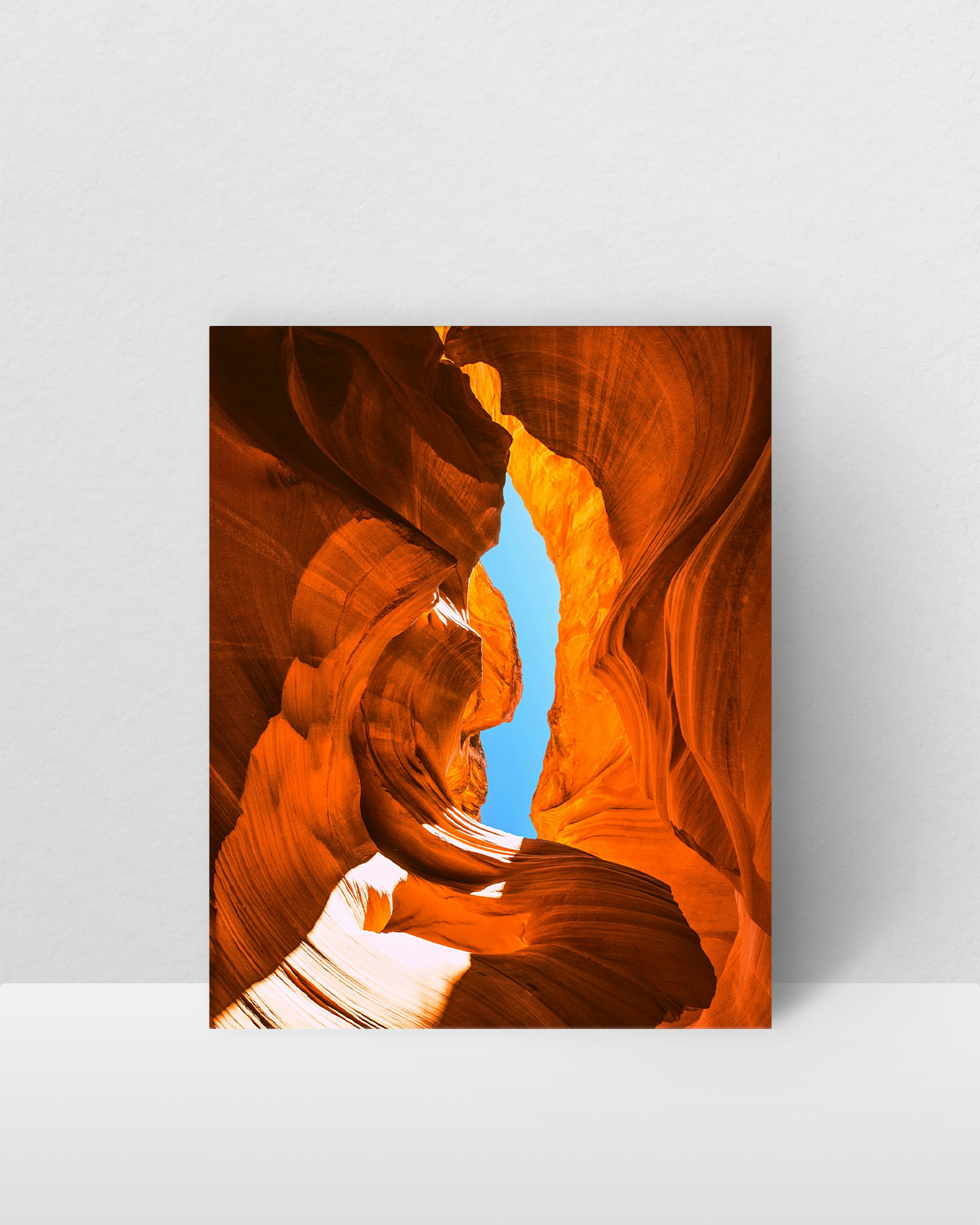 Impresión en Fórex