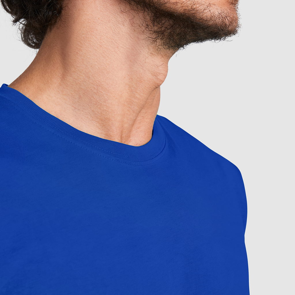 Camisetas personalizadas para eventos