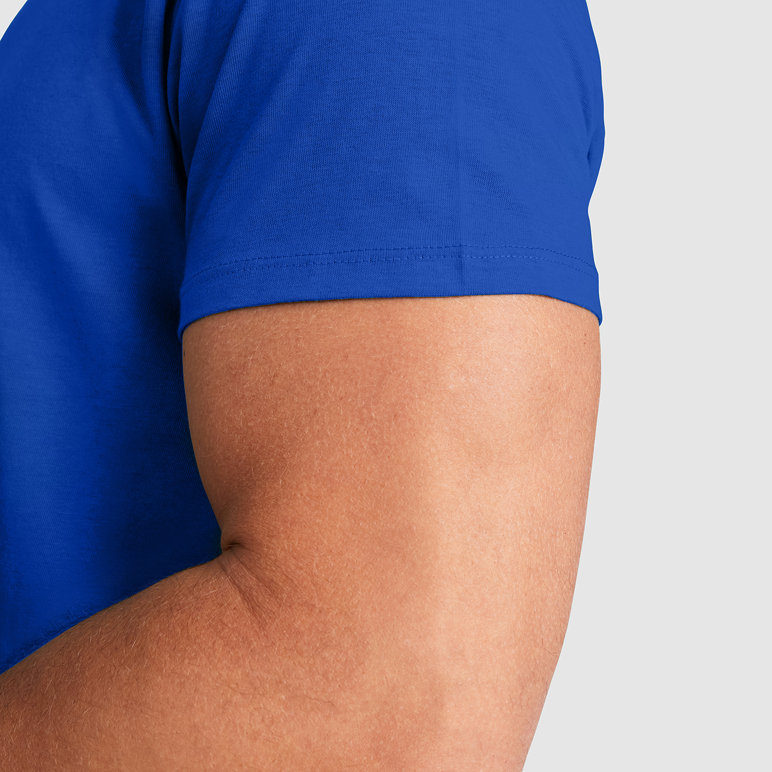 Camisetas personalizadas para eventos
