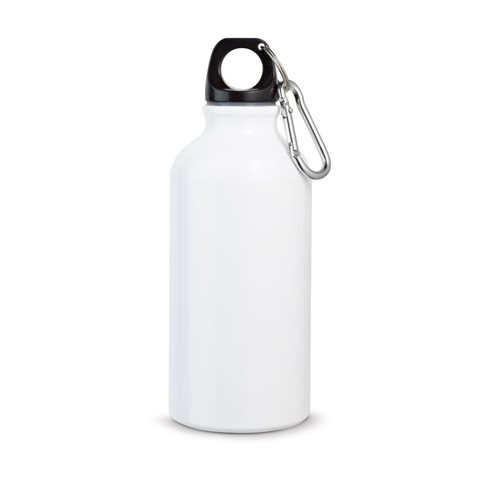 Ampolla esportiva de 400 mL