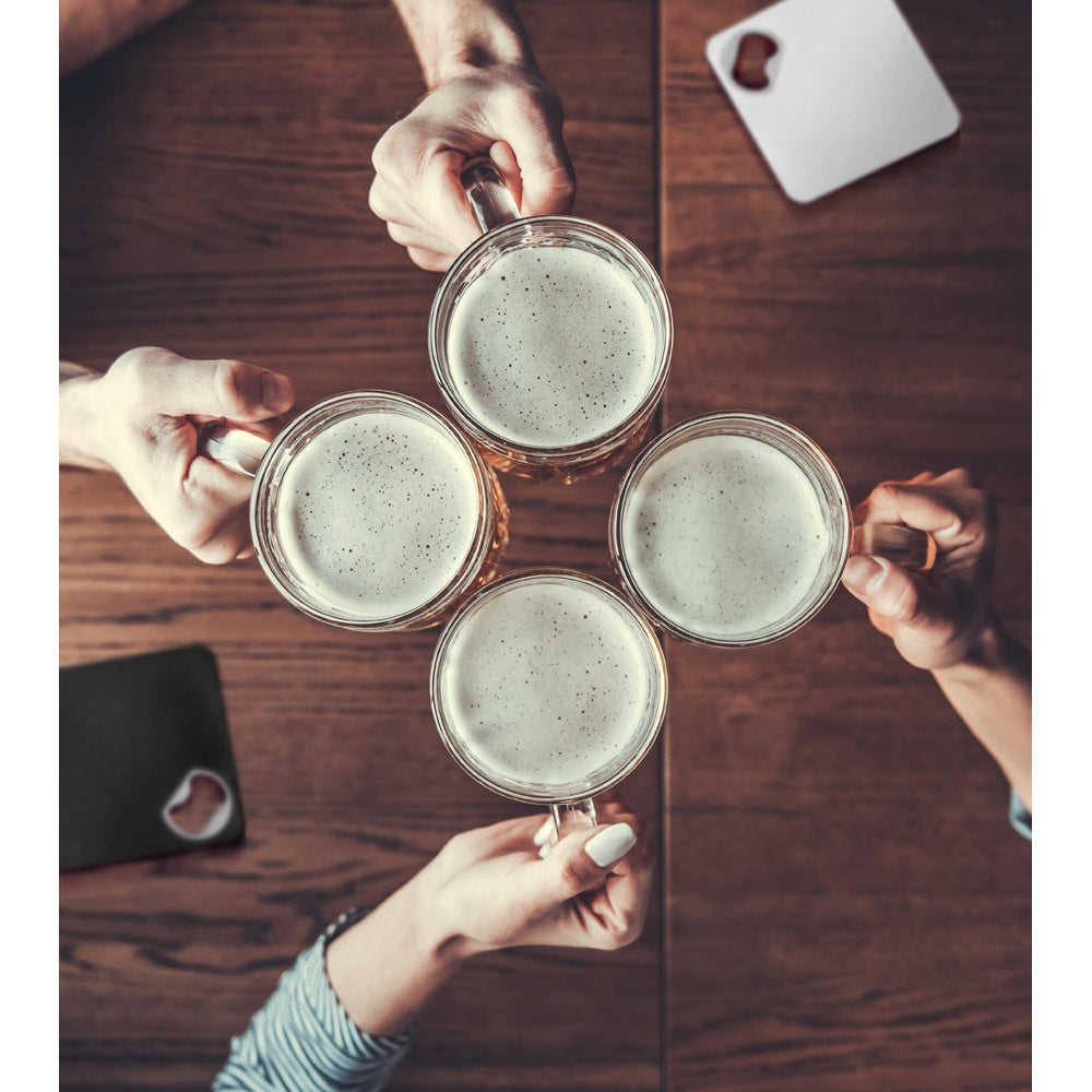 Posagots obreampolles