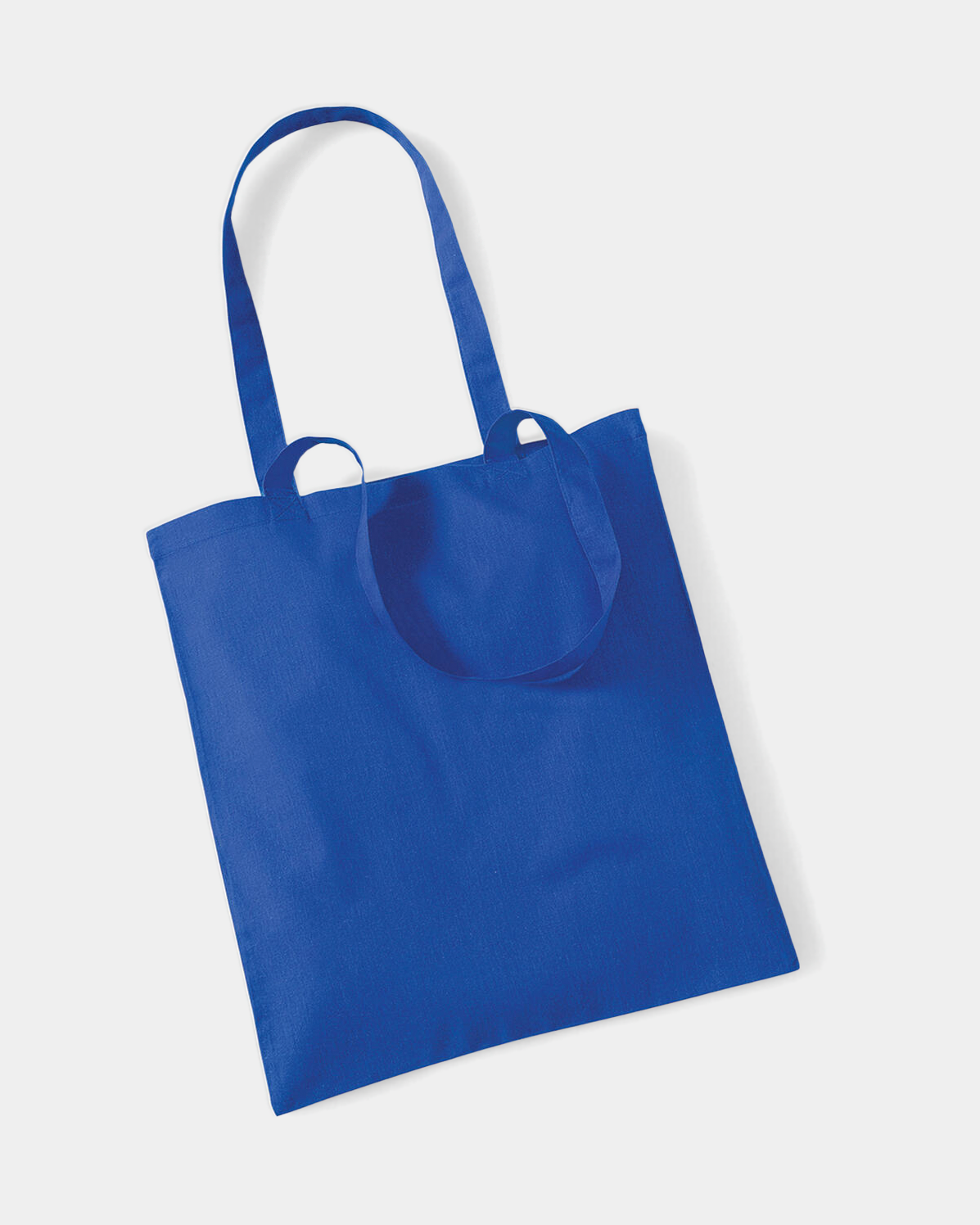 Bolsa de tela personalizada
