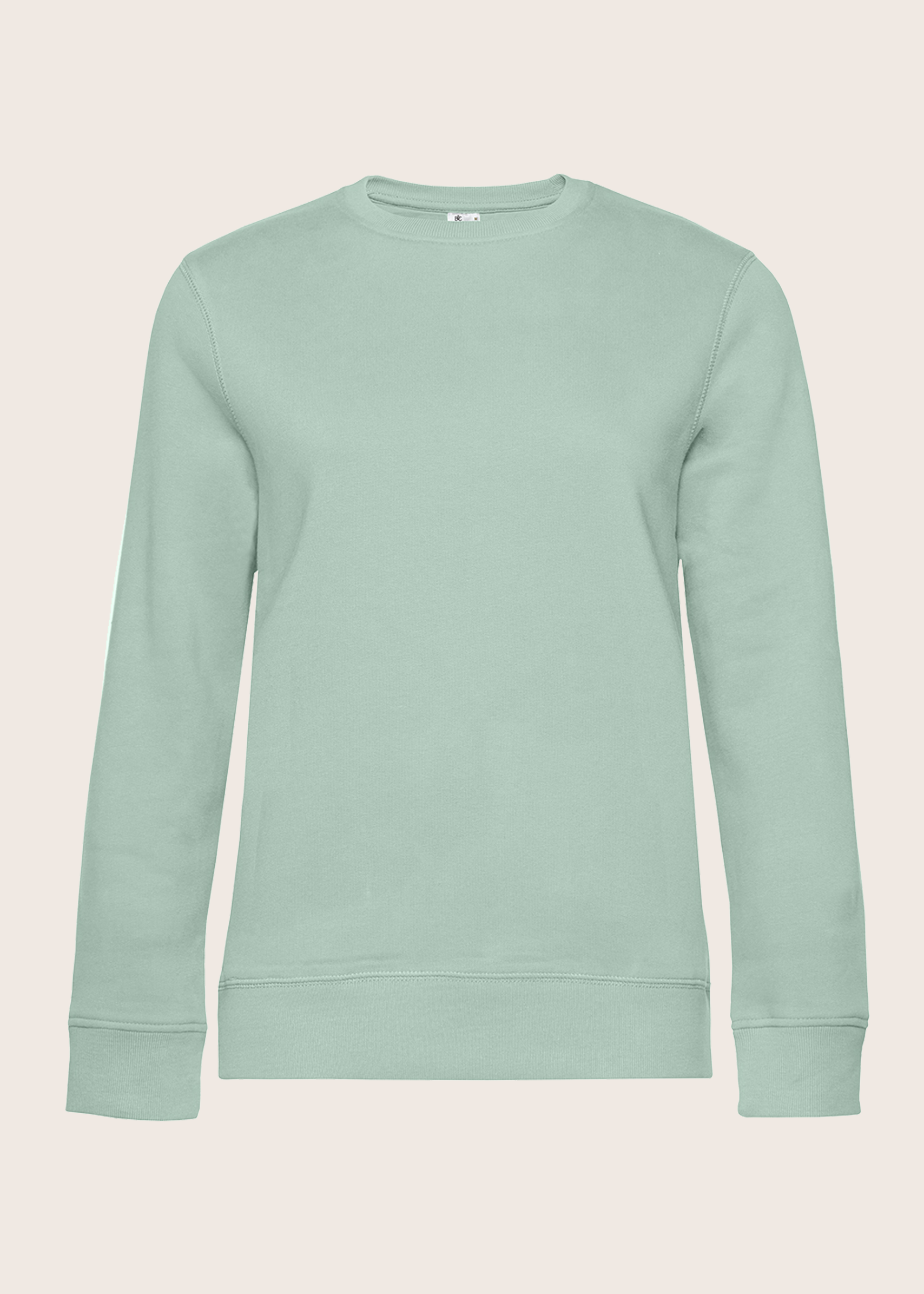 Sudadera Mujer
