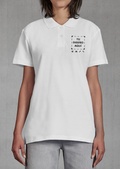 Polo mujer