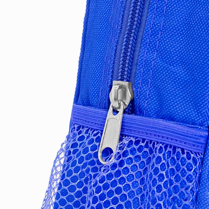 Mochila infantil personalizada