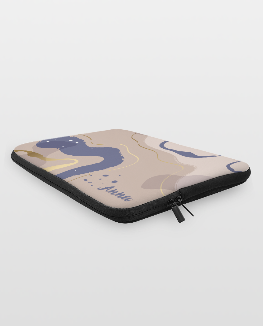 Fundas personalizadas para ordenador portátil y tablet