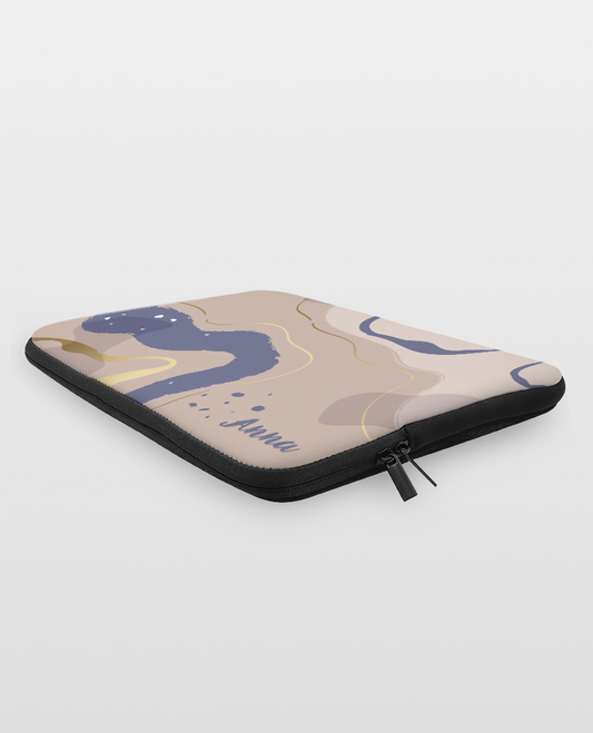 Fundas personalizadas para ordenador portátil y tablet