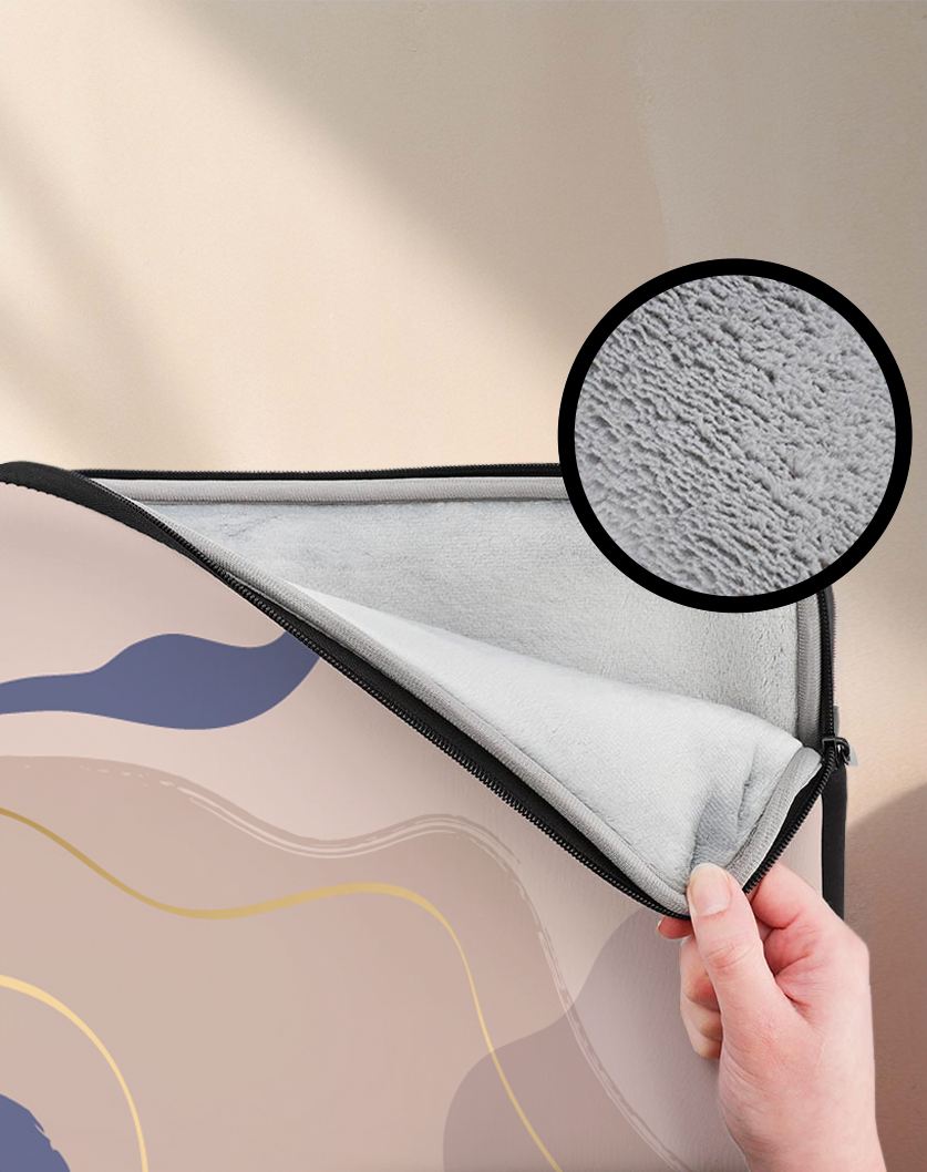 Fundas personalizadas para ordenador portátil y tablet