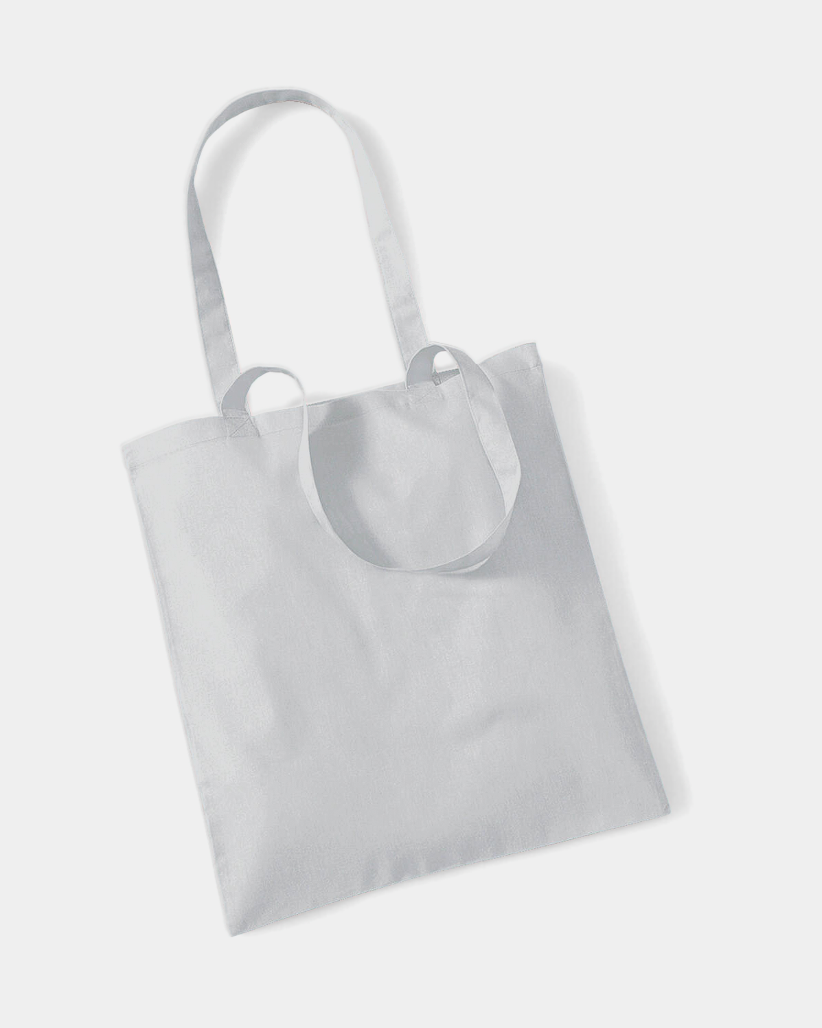 Bolsa de tela personalizada