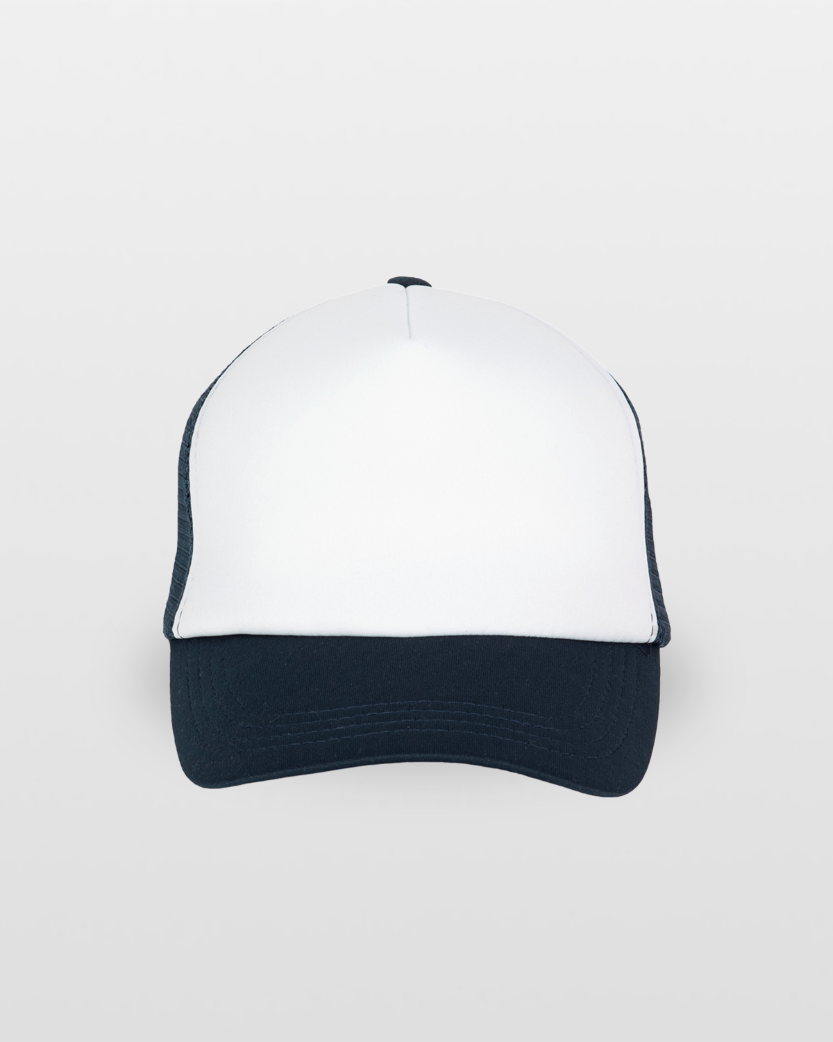 Gorra trucker personalizada