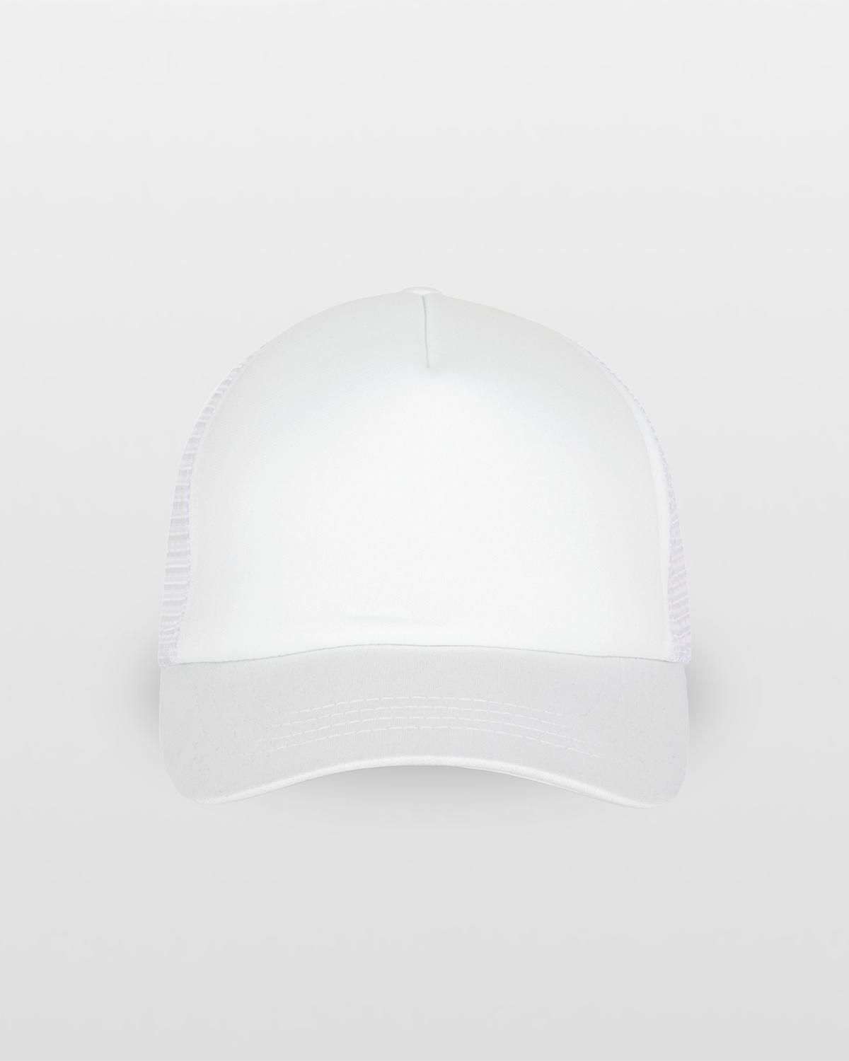 Gorra trucker personalizada