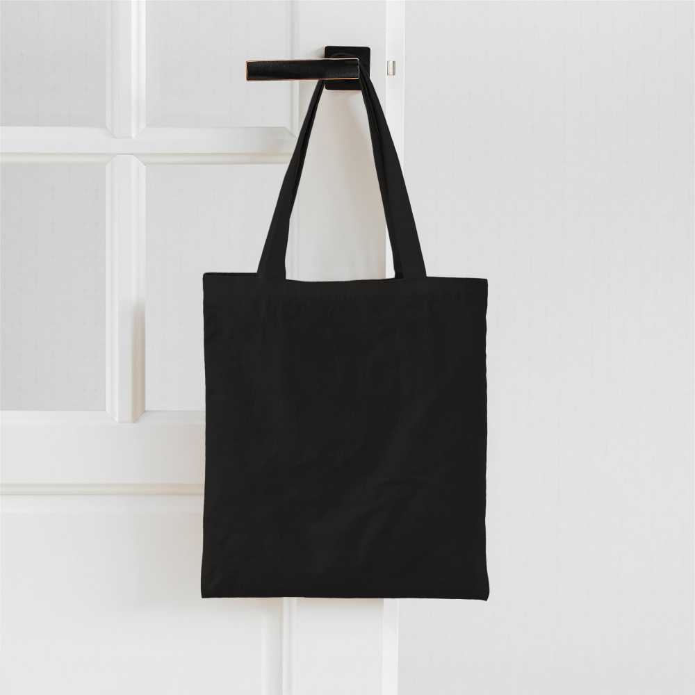 Bolsa de tela personalizada