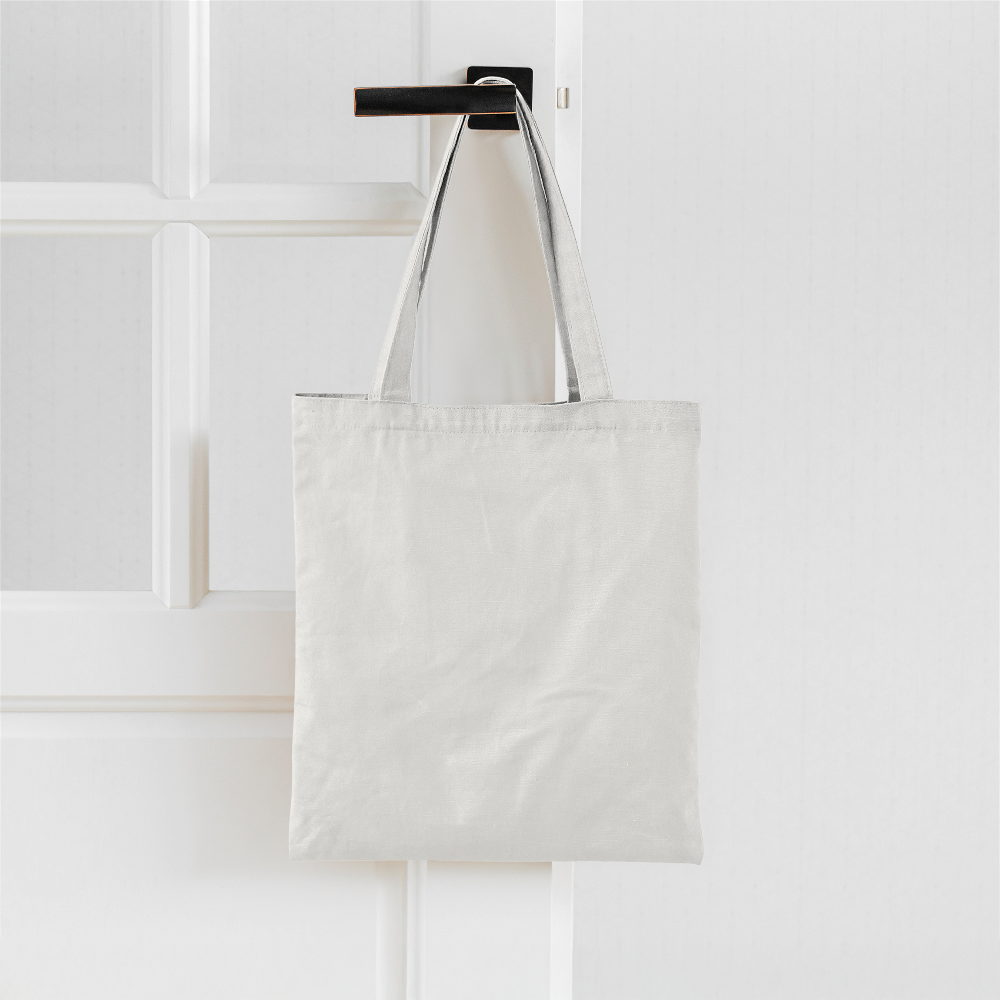 Bolsa de tela personalizada