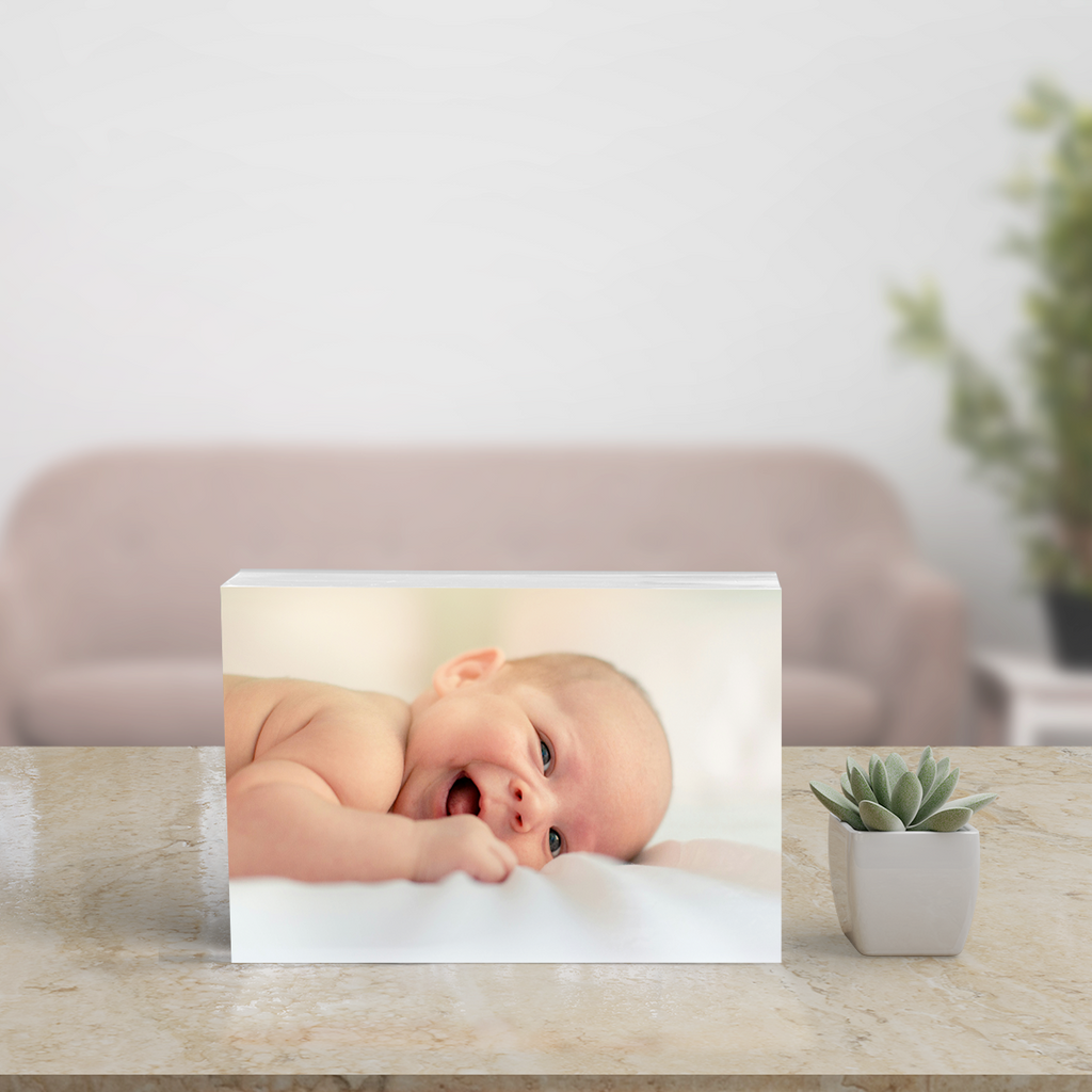 Light panel