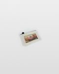 Estuche de lino