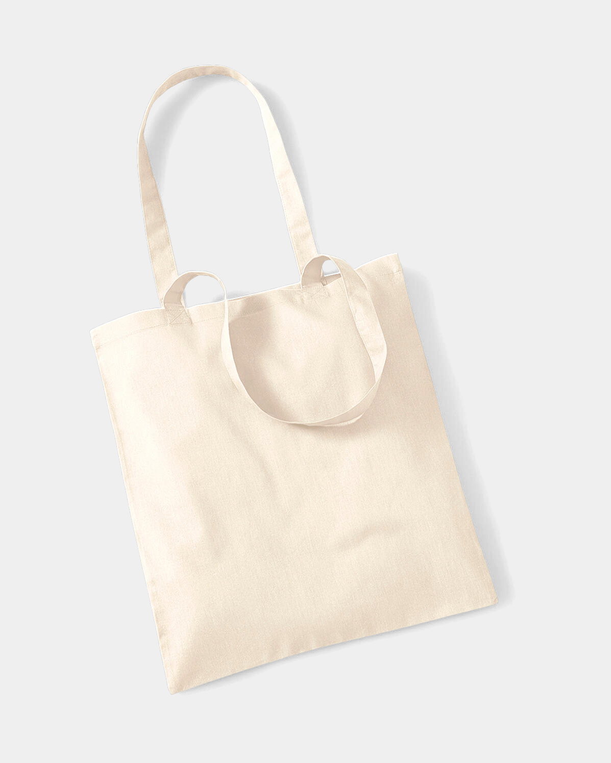Bolsa de tela personalizada