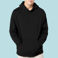 Sudadera personalizada con capucha