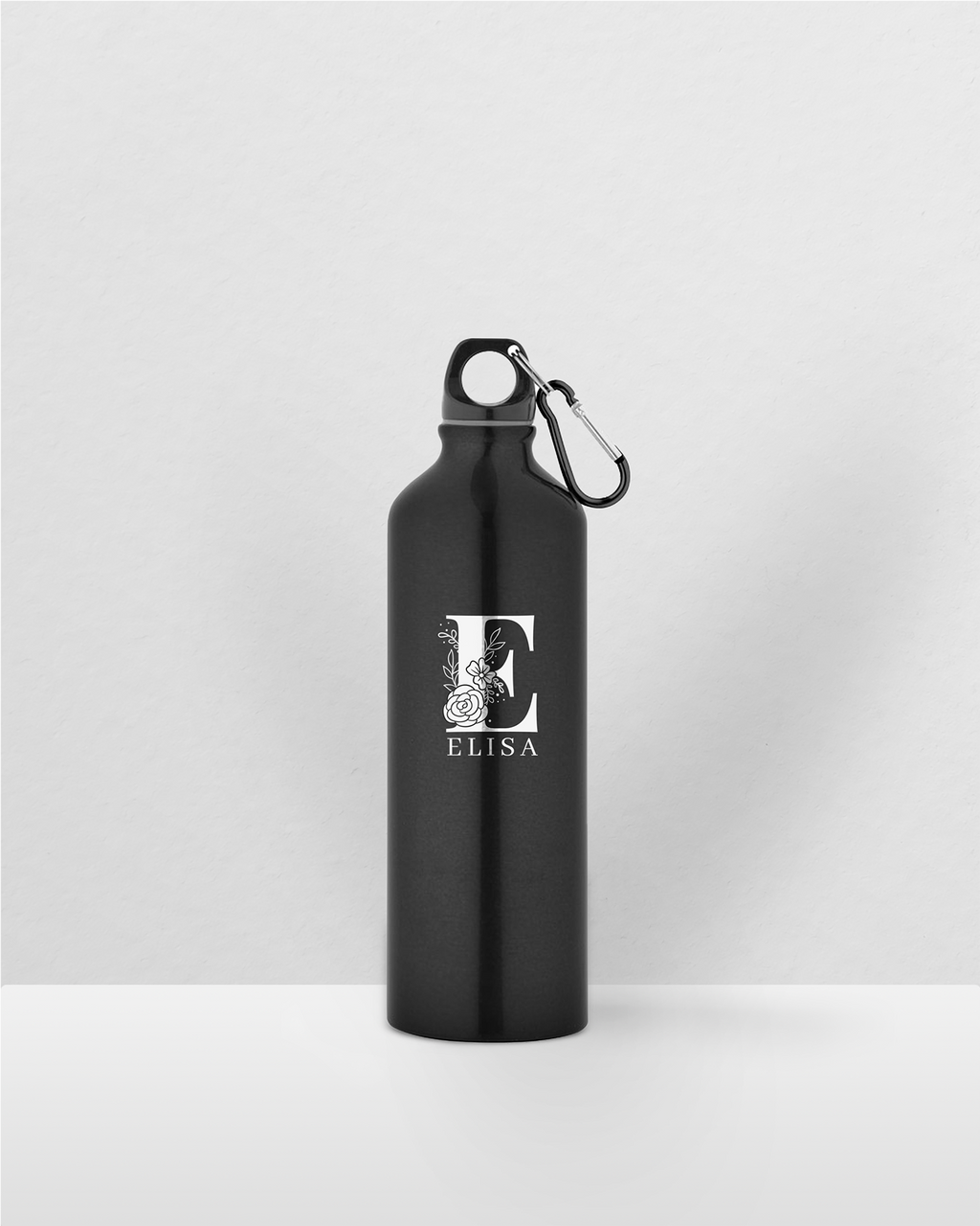 Cantimplora personalizada