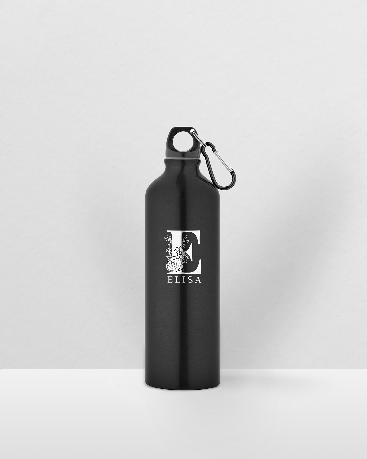 Cantimplora personalizada